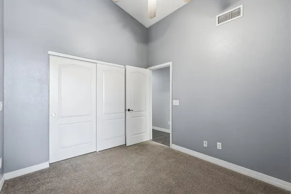 $2,500 | 9625 West Runion Drive, Peoria, AZ 85382