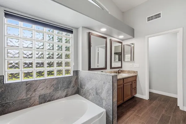 $2,500 | 9625 West Runion Drive, Peoria, AZ 85382