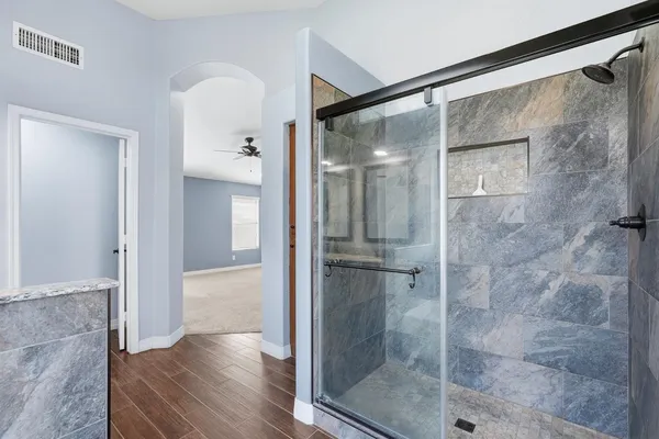 $2,500 | 9625 West Runion Drive, Peoria, AZ 85382
