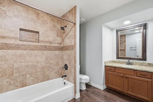 $2,500 | 9625 West Runion Drive, Peoria, AZ 85382