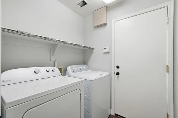 $2,500 | 9625 West Runion Drive, Peoria, AZ 85382