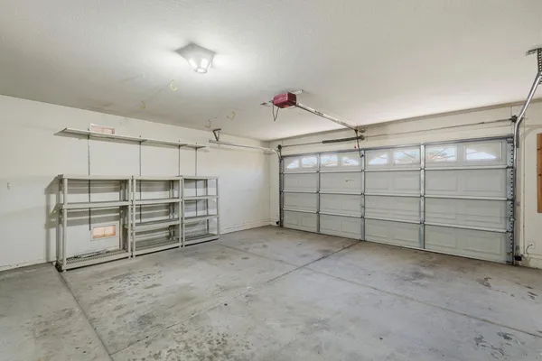 $2,500 | 9625 West Runion Drive, Peoria, AZ 85382