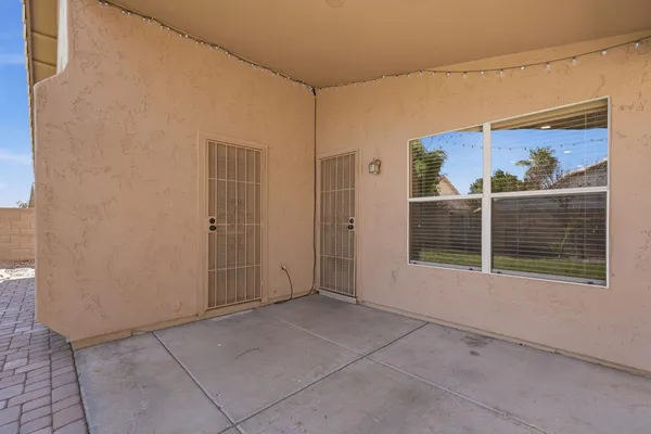 $2,500 | 9625 West Runion Drive, Peoria, AZ 85382