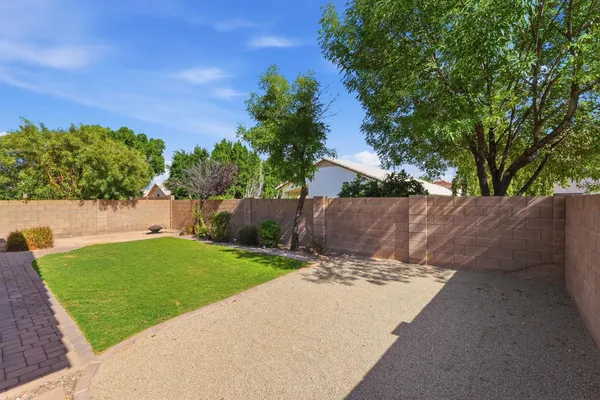$2,500 | 9625 West Runion Drive, Peoria, AZ 85382