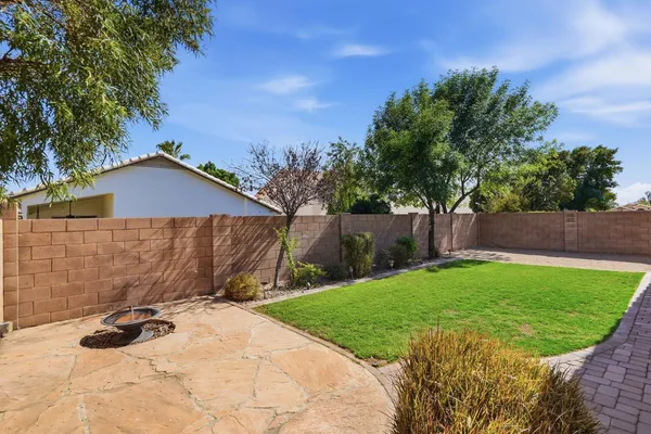 $2,500 | 9625 West Runion Drive, Peoria, AZ 85382