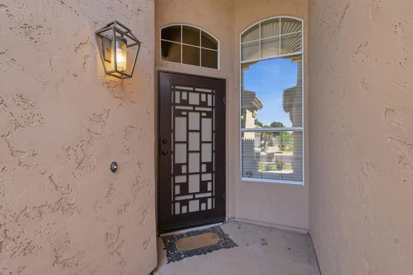 $2,500 | 9625 West Runion Drive, Peoria, AZ 85382