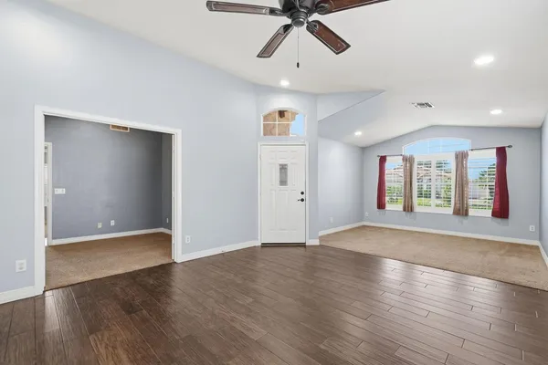 $2,500 | 9625 West Runion Drive, Peoria, AZ 85382