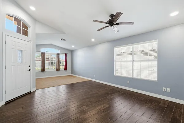 $2,500 | 9625 West Runion Drive, Peoria, AZ 85382