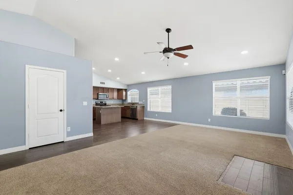 $2,500 | 9625 West Runion Drive, Peoria, AZ 85382