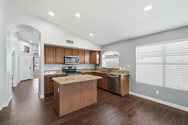 $2,500 | 9625 West Runion Drive, Peoria, AZ 85382