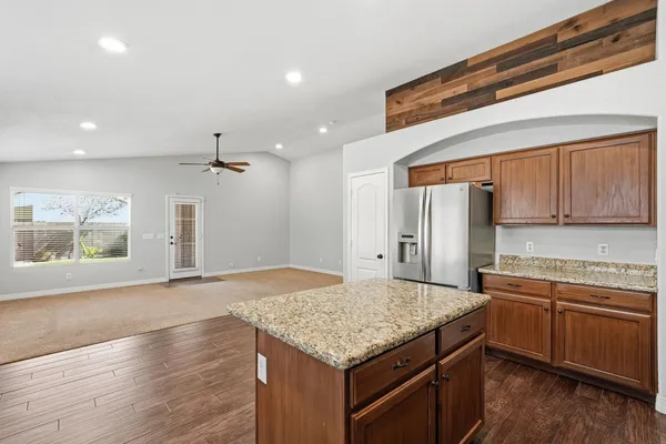 $2,500 | 9625 West Runion Drive, Peoria, AZ 85382