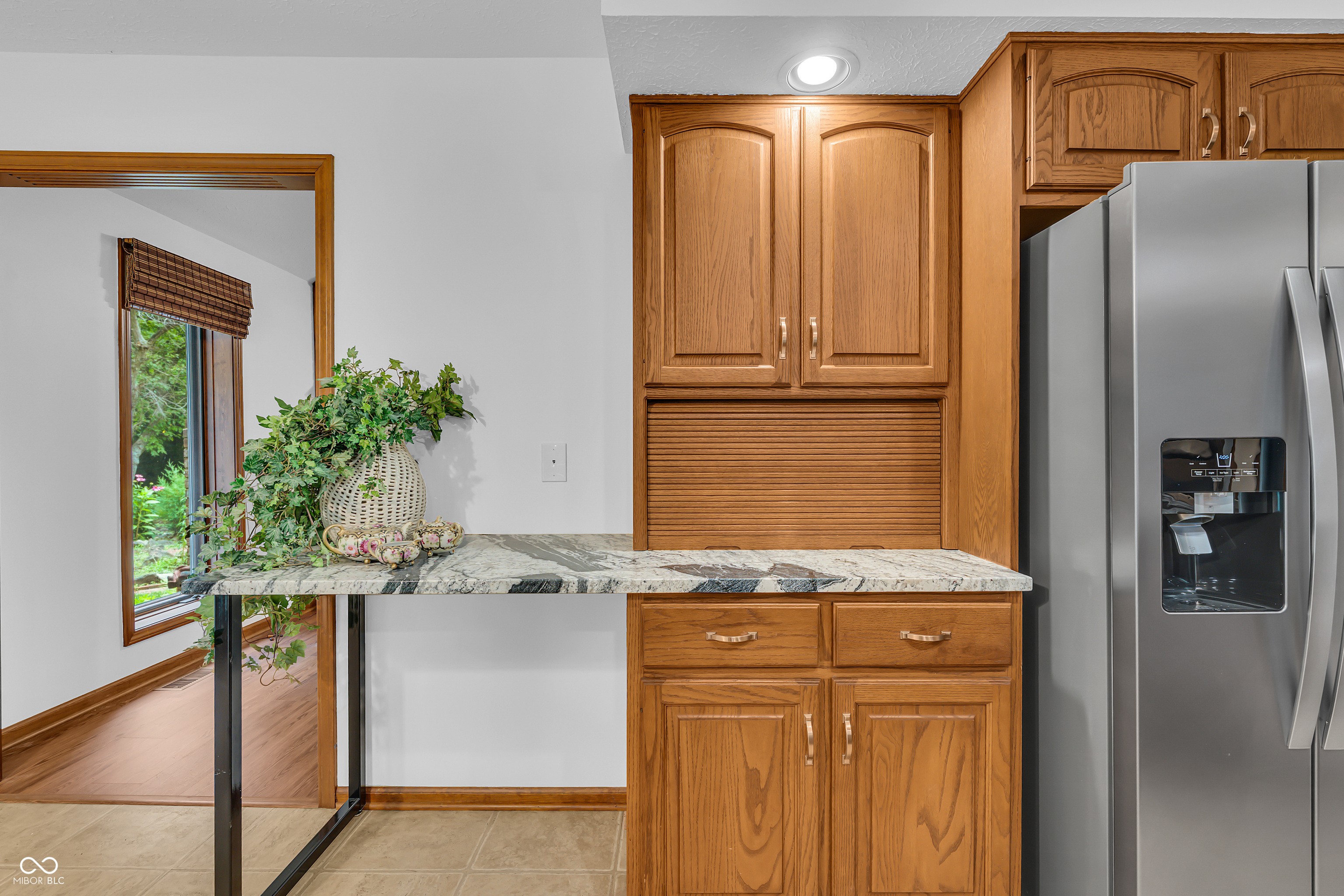 6992 Forest Ridge Court Plainfield, IN 46168 - Photo 4 of 56 Gallery Image 4