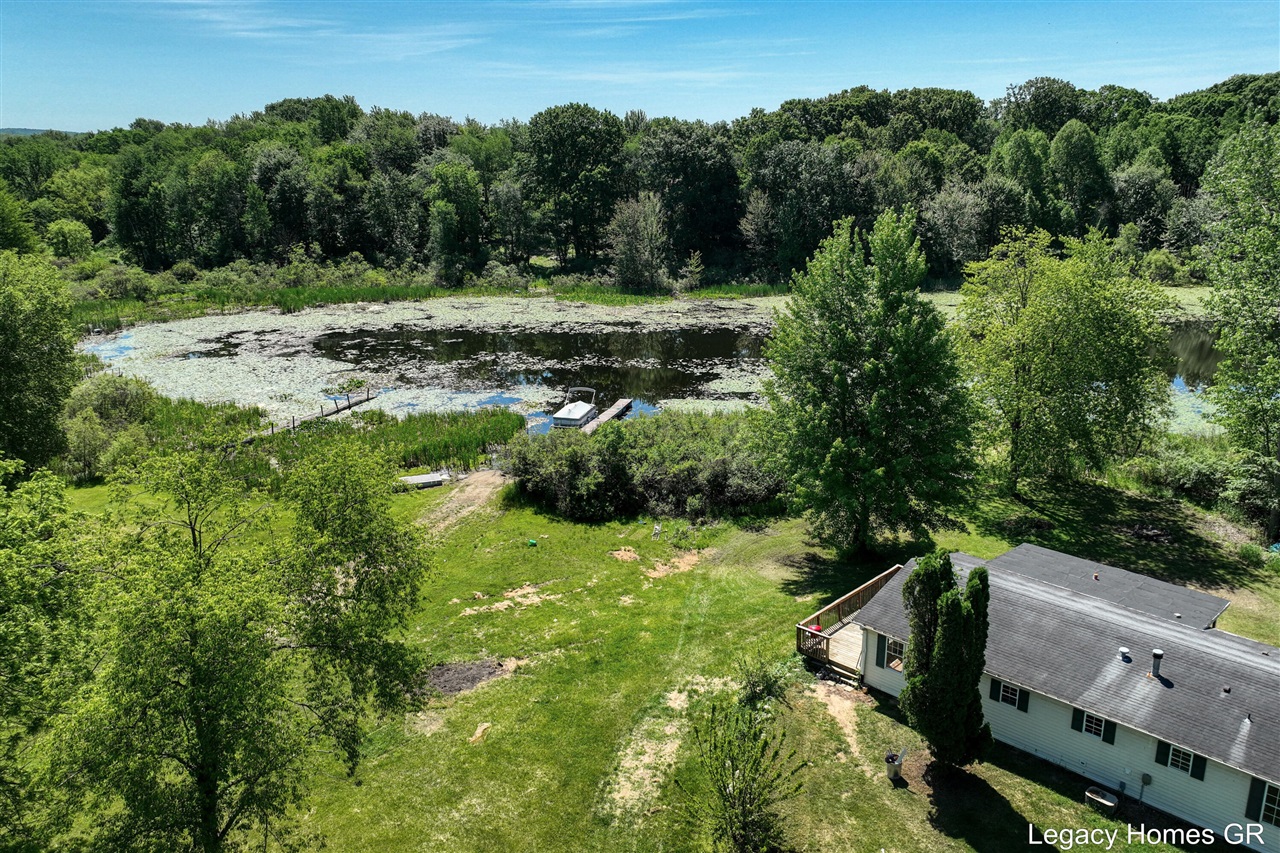 04621 Baker Road Gobles, MI 49055 - Photo 28 of 40