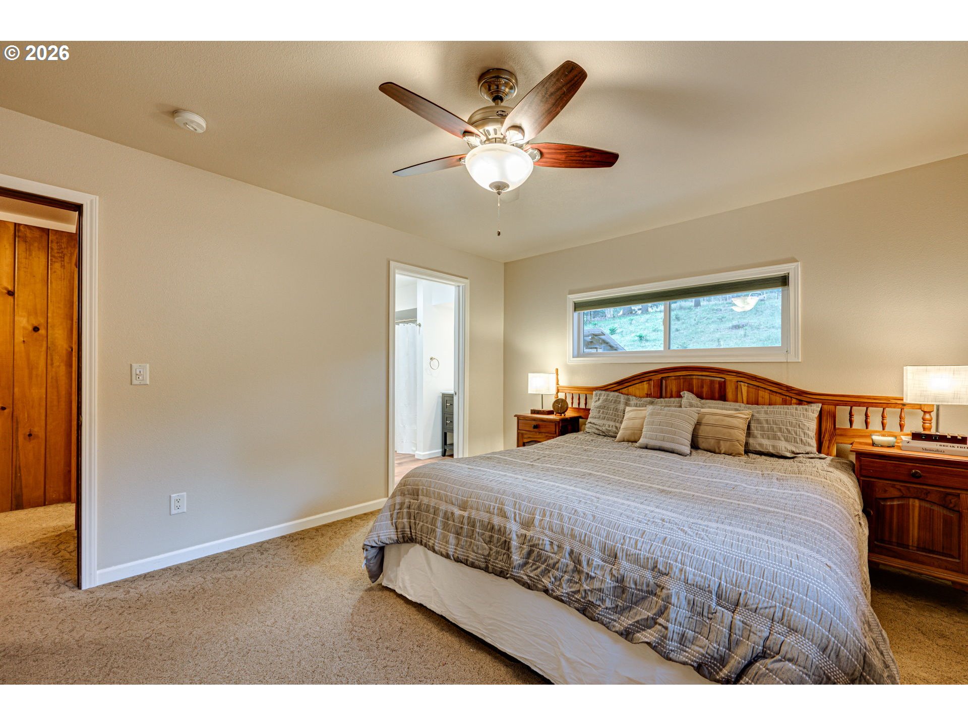 407 North Dubois Road Ariel, WA 98603 - Photo 10 of 44