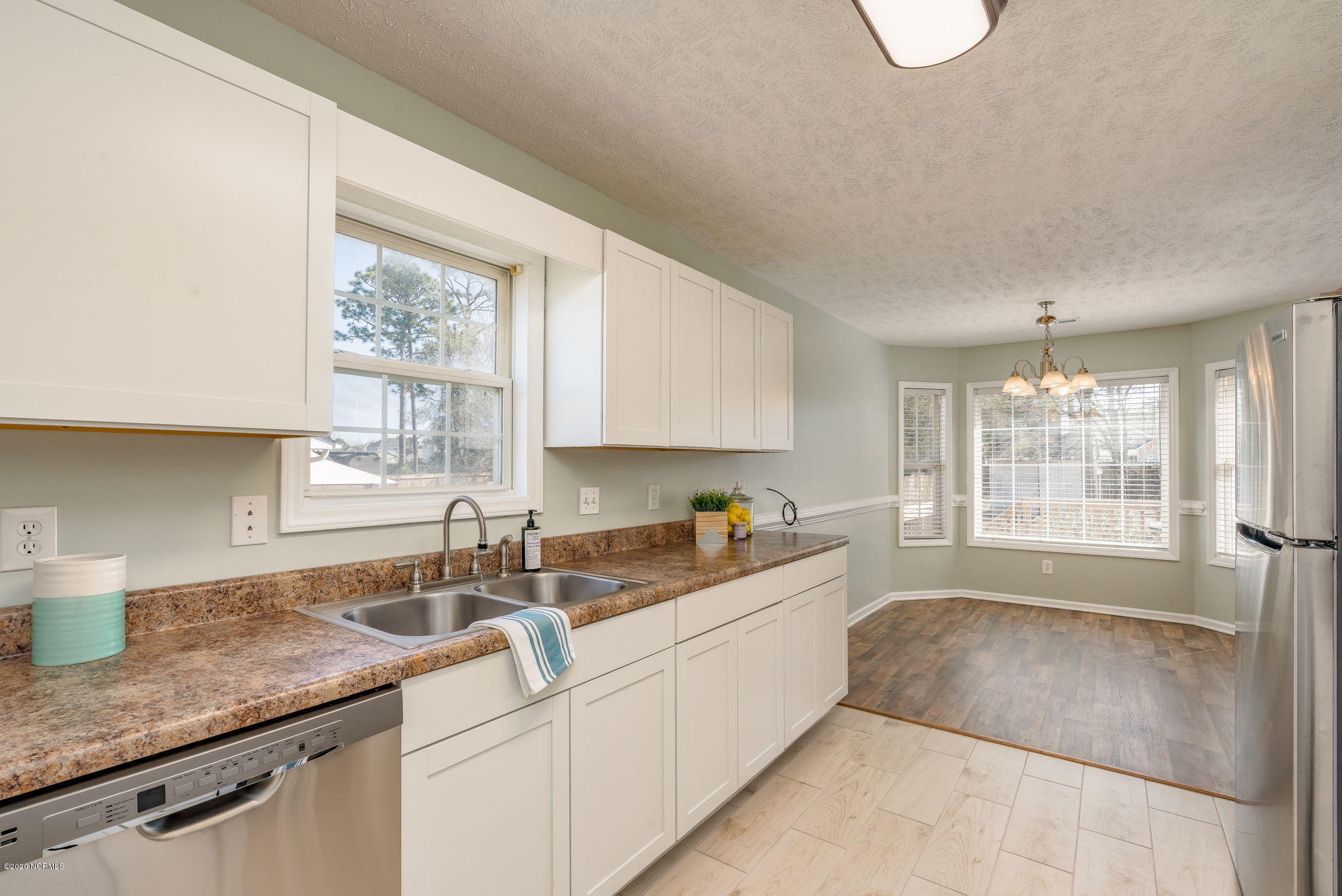 813 Cathay Road Wilmington, NC 28412 - Photo 11 of 28 813+Cathay+Rd+Wilmington-8-web