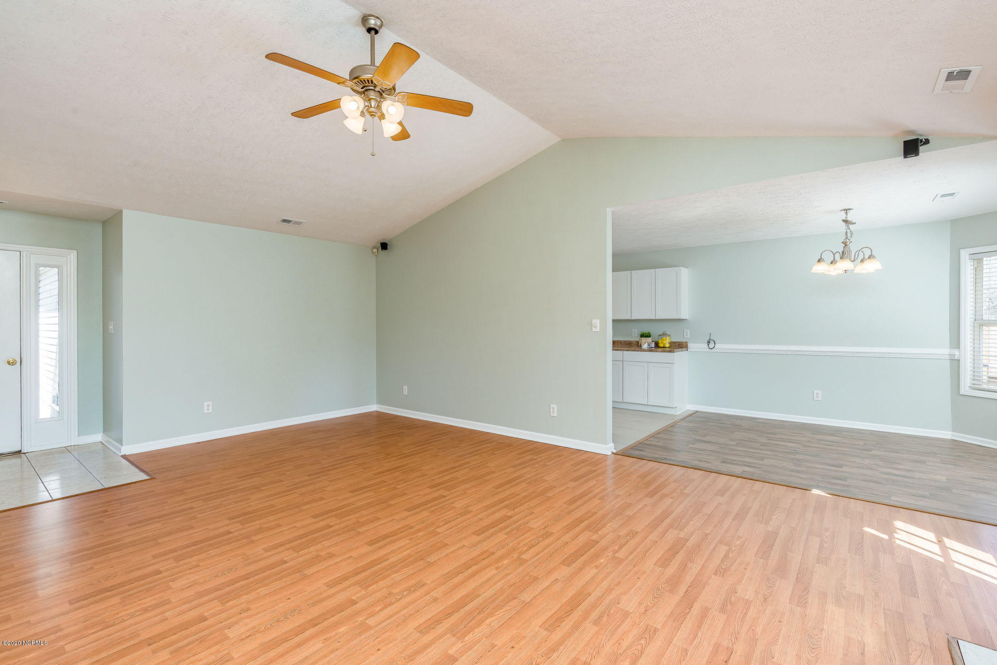 813 Cathay Road Wilmington, NC 28412 - Photo 12 of 28 813+Cathay+Rd+Wilmington-9-web