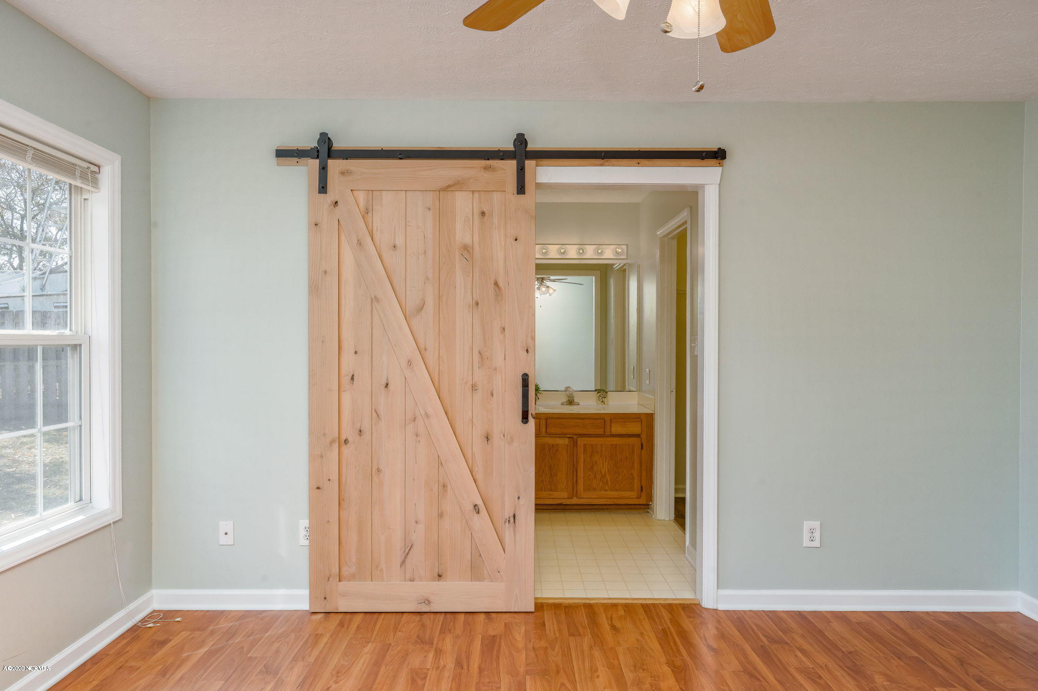 813 Cathay Road Wilmington, NC 28412 - Photo 14 of 28 813+Cathay+Rd+Wilmington-11-web