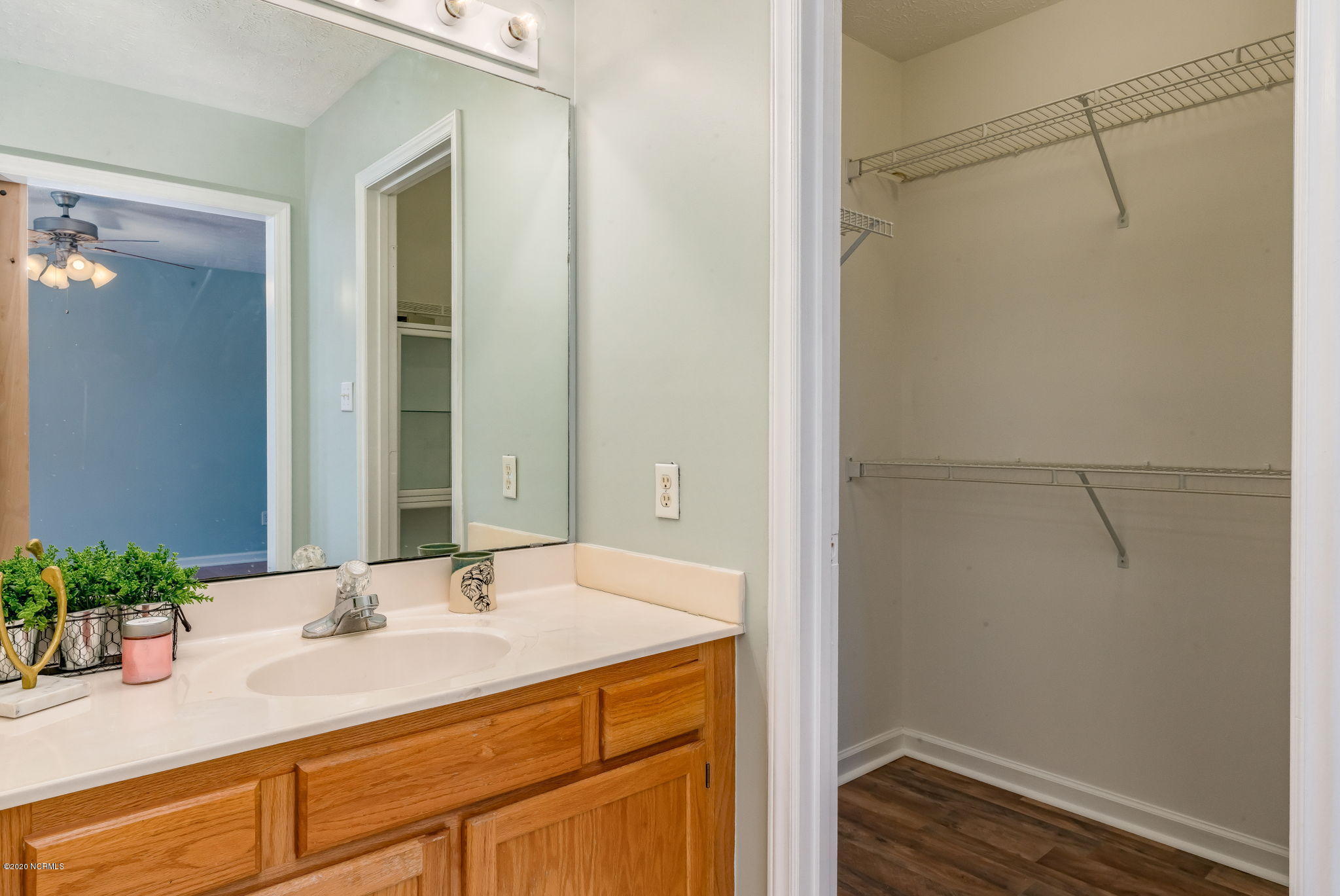 813 Cathay Road Wilmington, NC 28412 - Photo 15 of 28 813+Cathay+Rd+Wilmington-12-web