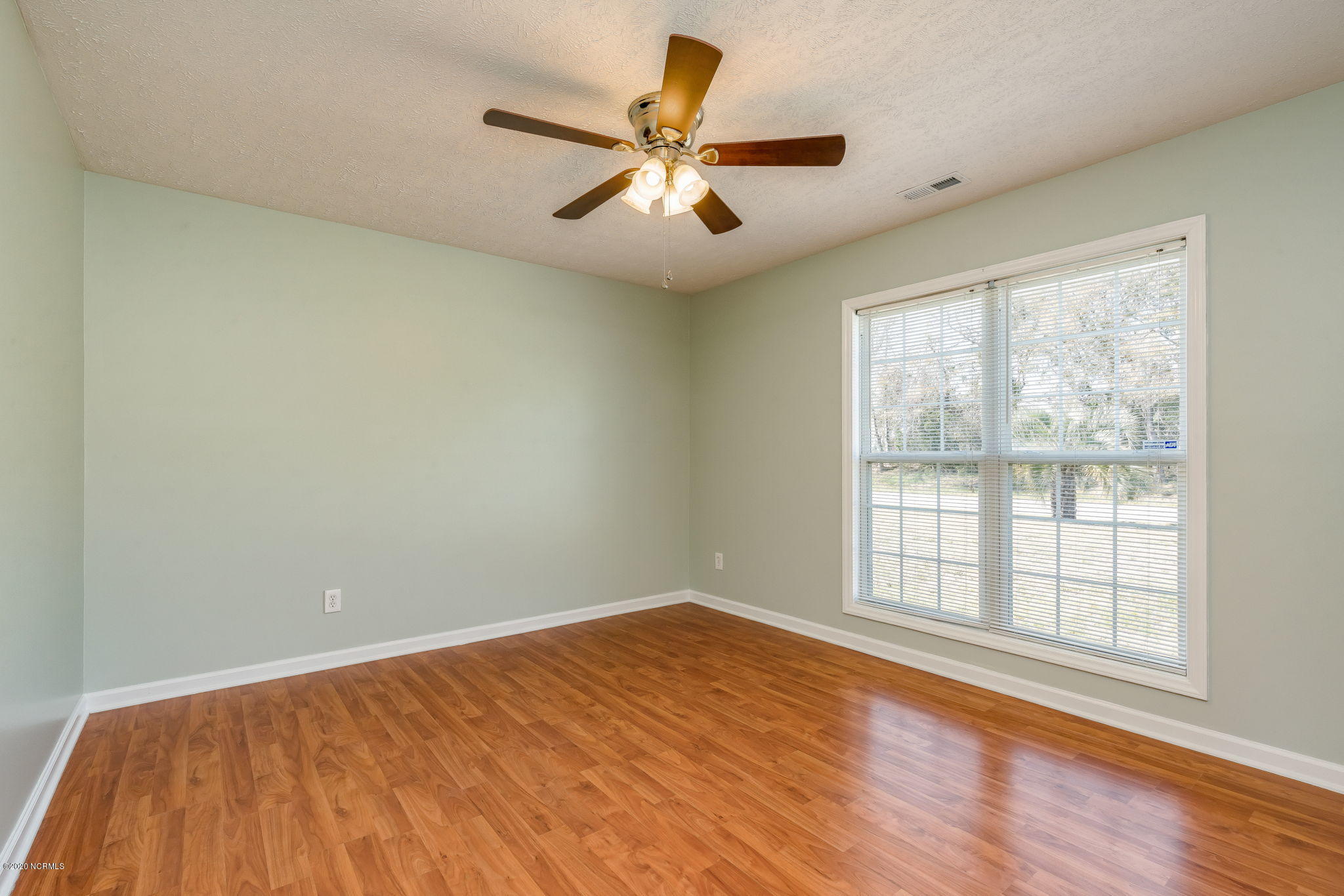 813 Cathay Road Wilmington, NC 28412 - Photo 17 of 28 813+Cathay+Rd+Wilmington-15-web