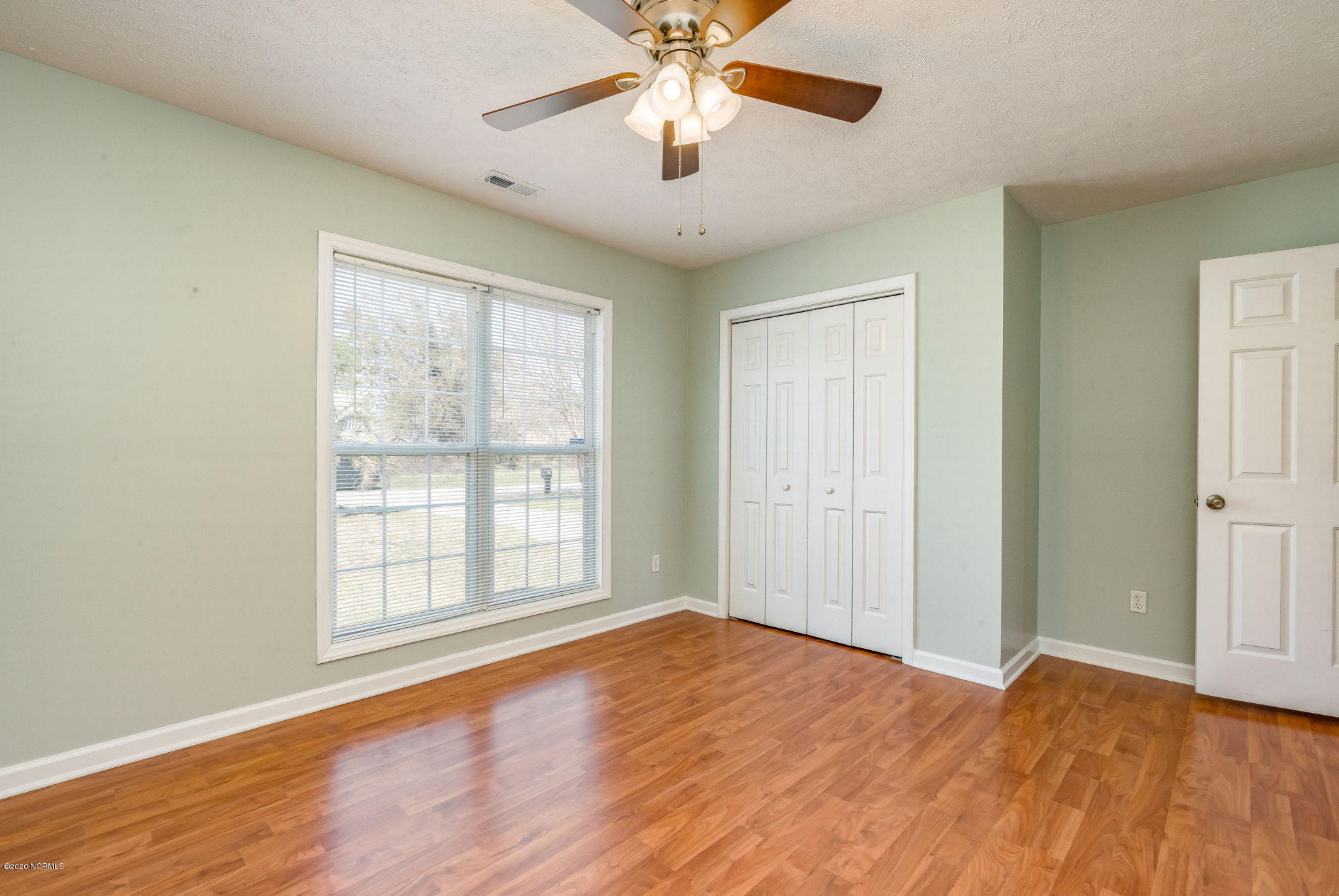 813 Cathay Road Wilmington, NC 28412 - Photo 18 of 28 813+Cathay+Rd+Wilmington-16-web