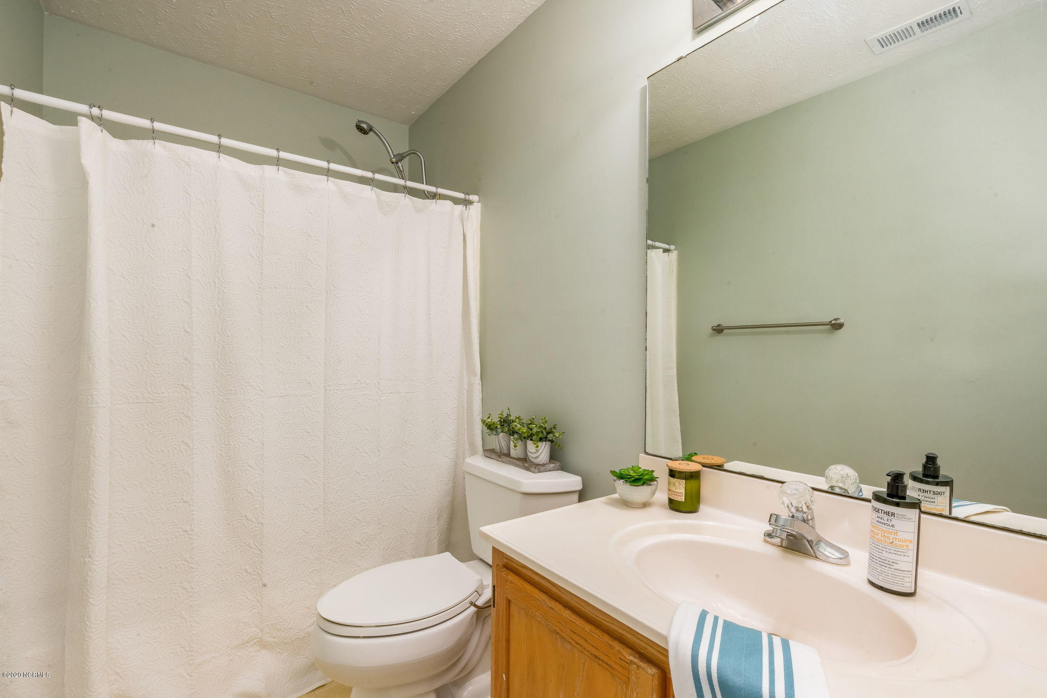 813 Cathay Road Wilmington, NC 28412 - Photo 19 of 28 813+Cathay+Rd+Wilmington-17-web