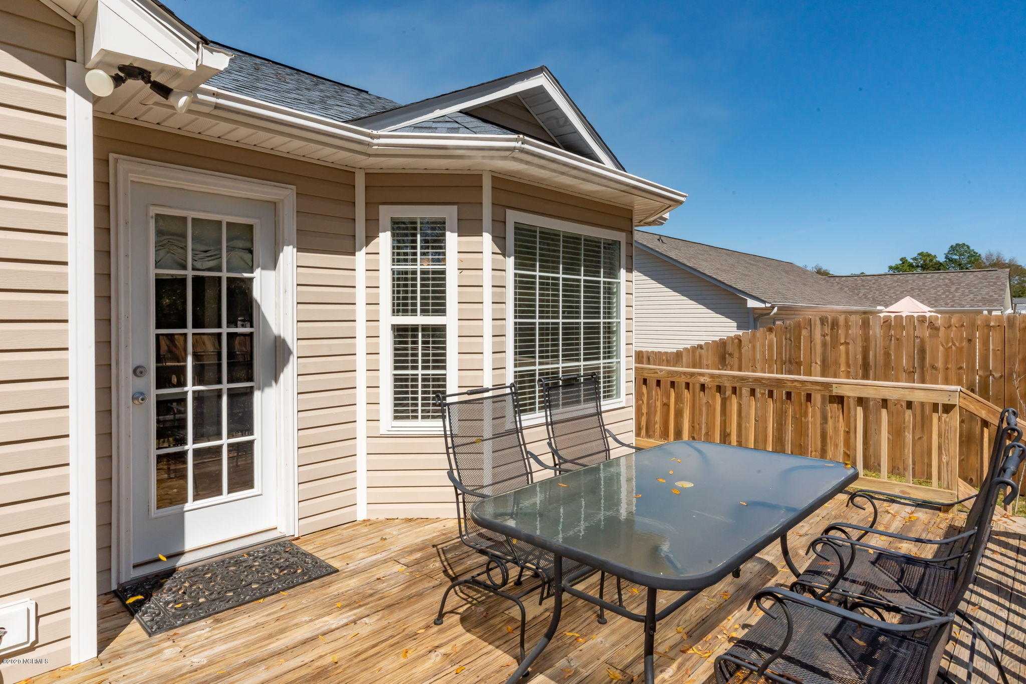 813 Cathay Road Wilmington, NC 28412 - Photo 22 of 28 813+Cathay+Rd+Wilmington-21-web