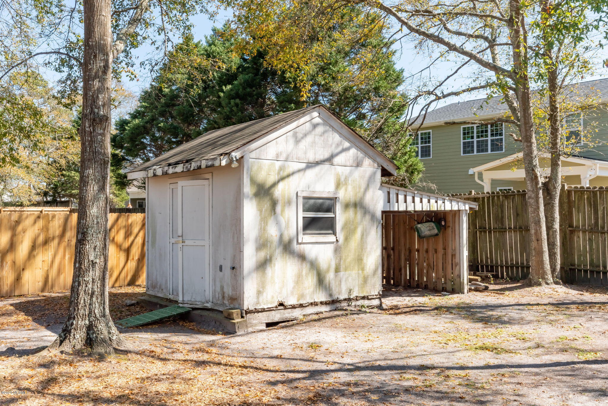 813 Cathay Road Wilmington, NC 28412 - Photo 25 of 28 813+Cathay+Rd+Wilmington-25-web