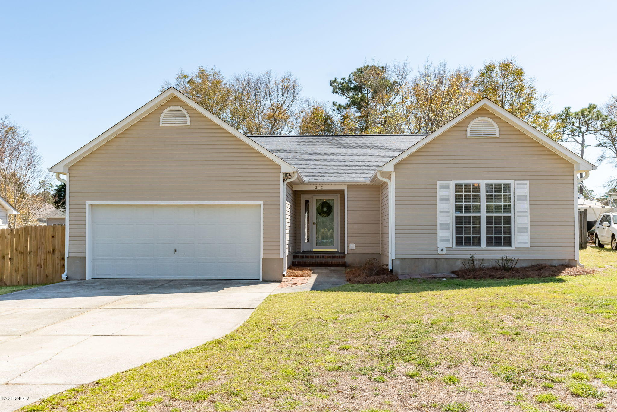 813 Cathay Road Wilmington, NC 28412 - Photo 3 of 28 813+Cathay+Rd+Wilmington-31-web