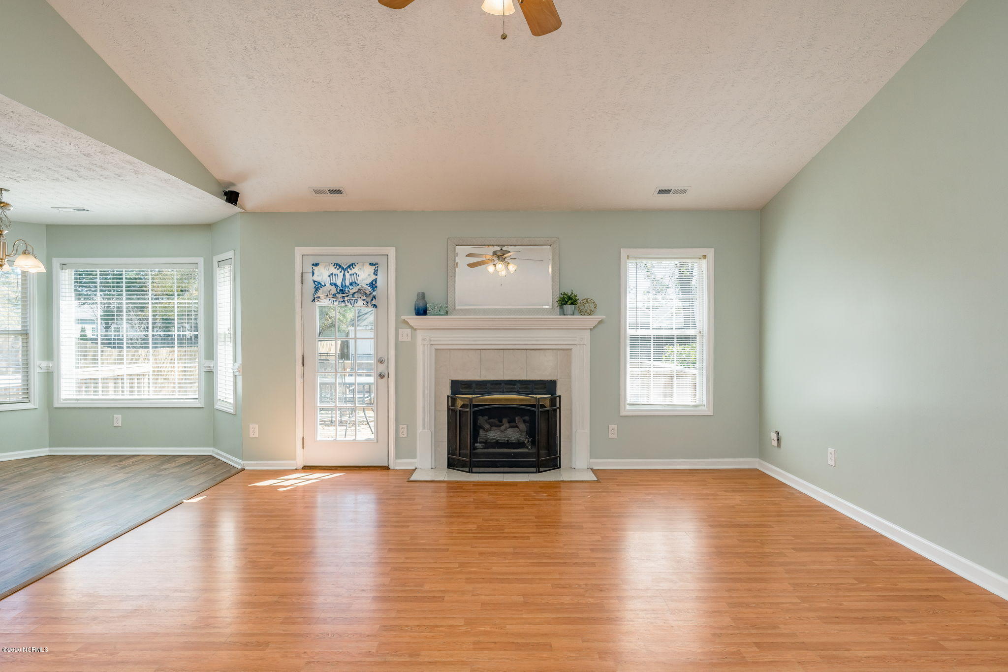 813 Cathay Road Wilmington, NC 28412 - Photo 4 of 28 813+Cathay+Rd+Wilmington-1-web