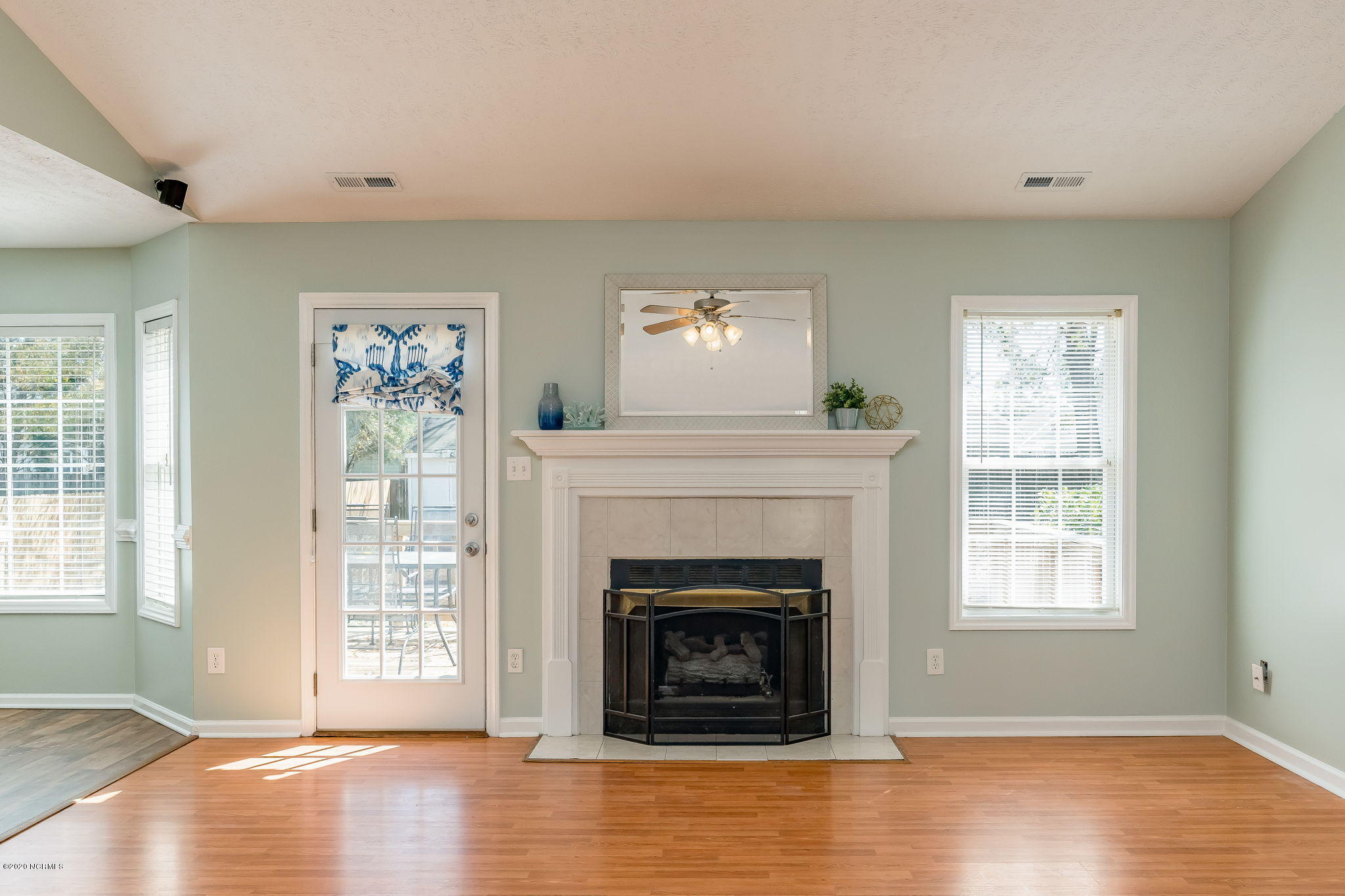 813 Cathay Road Wilmington, NC 28412 - Photo 5 of 28 813+Cathay+Rd+Wilmington-2-web