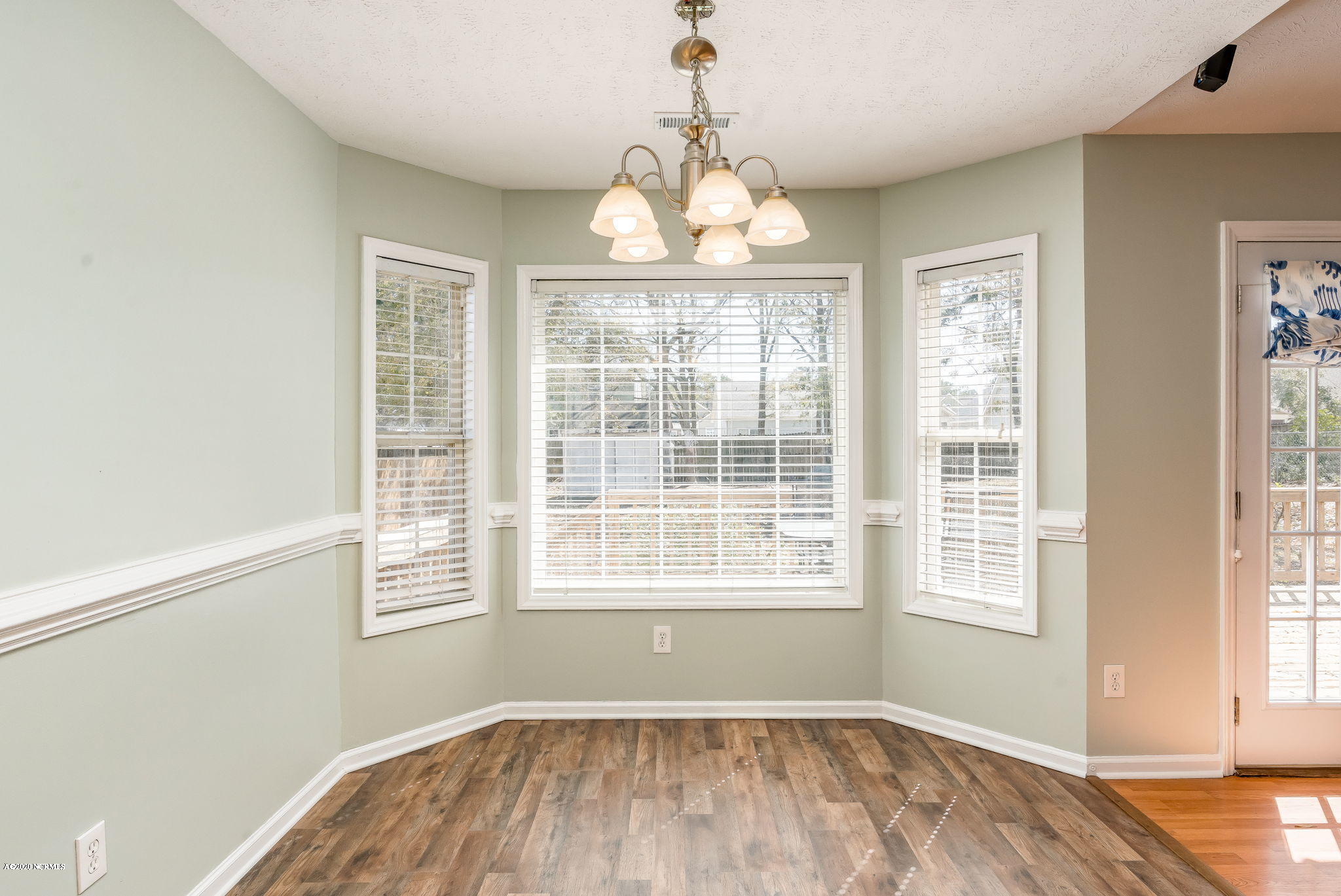 813 Cathay Road Wilmington, NC 28412 - Photo 7 of 28 813+Cathay+Rd+Wilmington-4-web