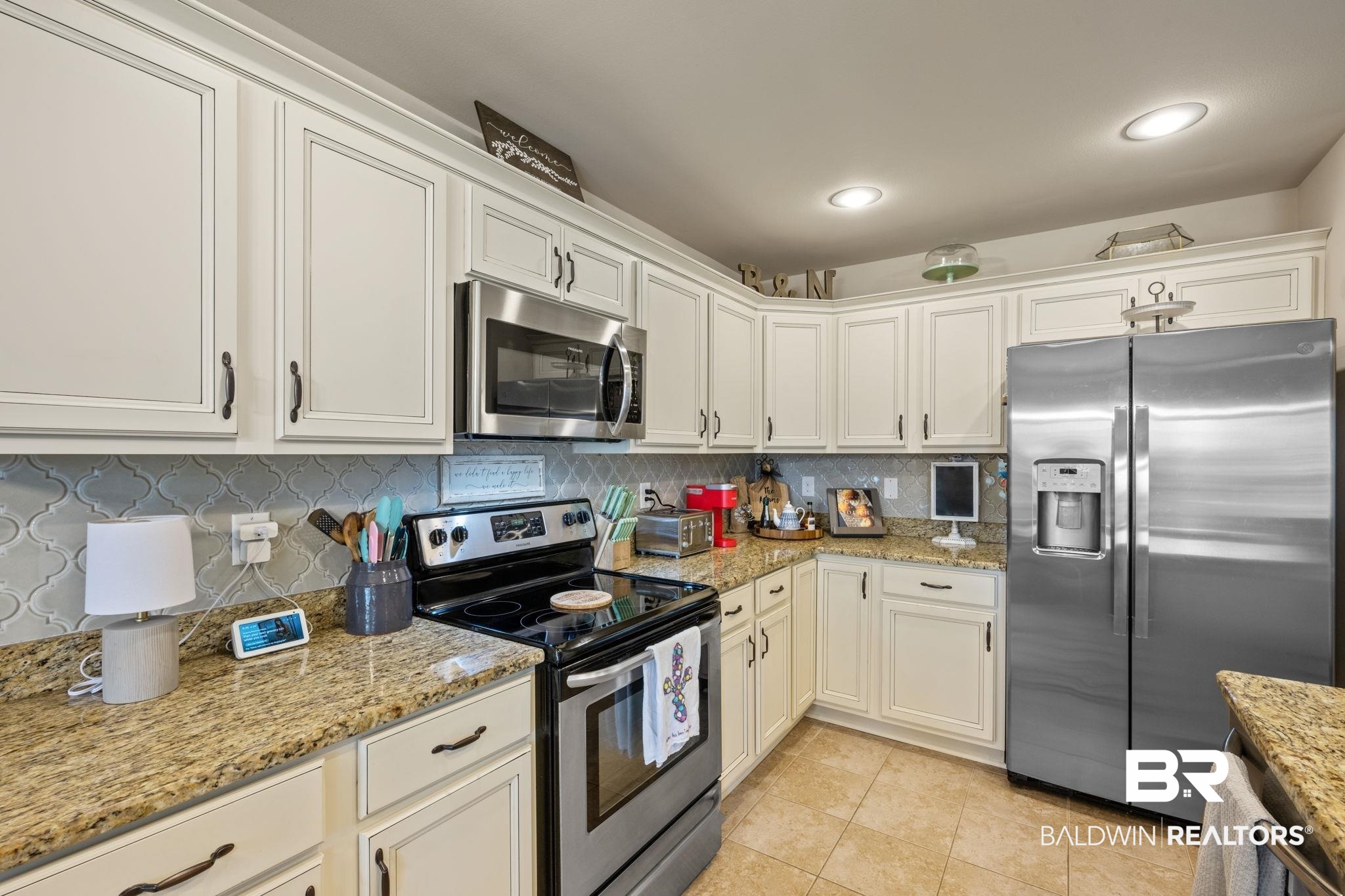 21270 Merlot Loop Silverhill, AL 36576 - Photo 18 of 36