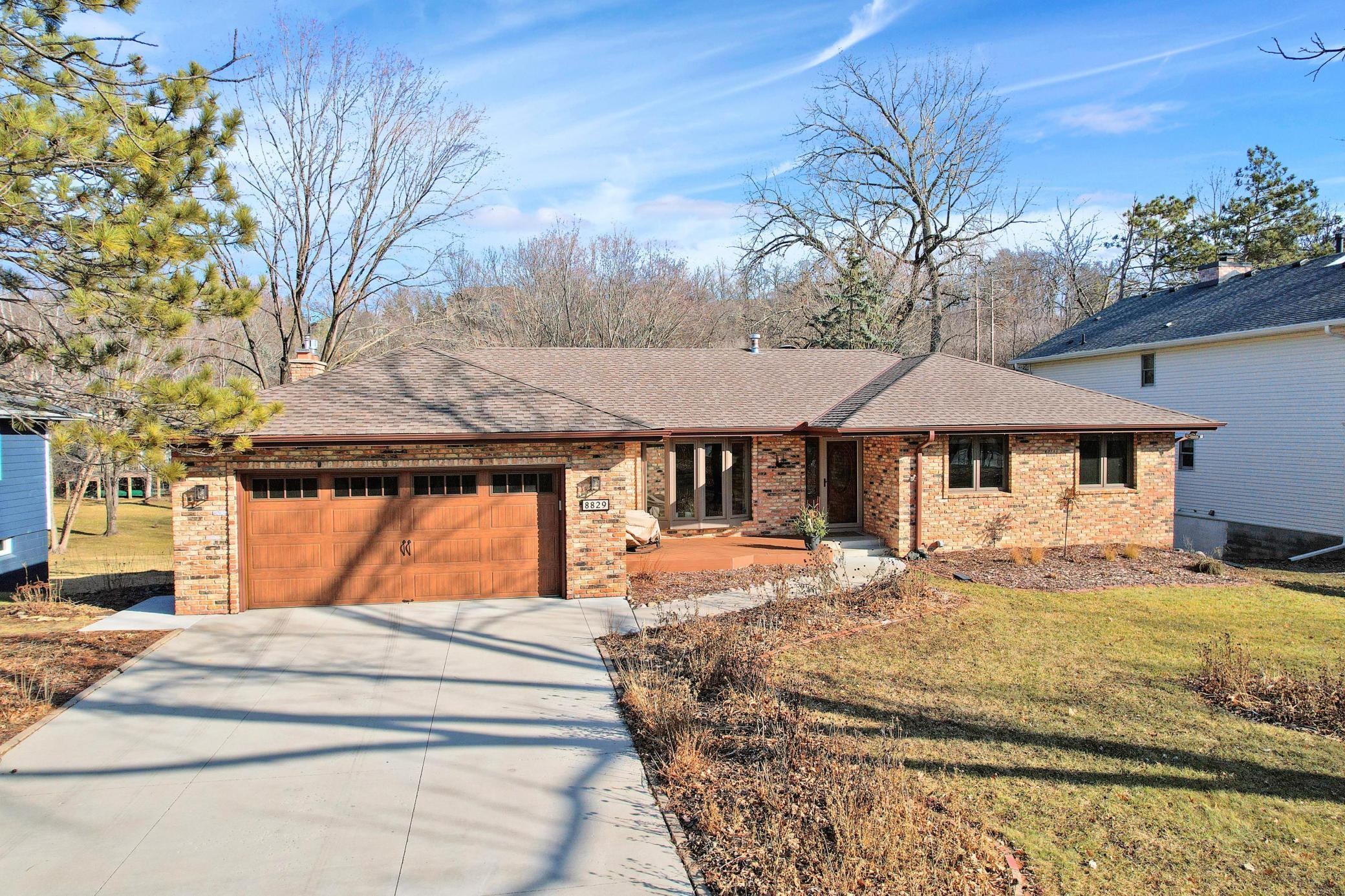 8829 Lakeview Road Bloomington, MN 55438 - Photo 23 of 32 Gallery Image 23