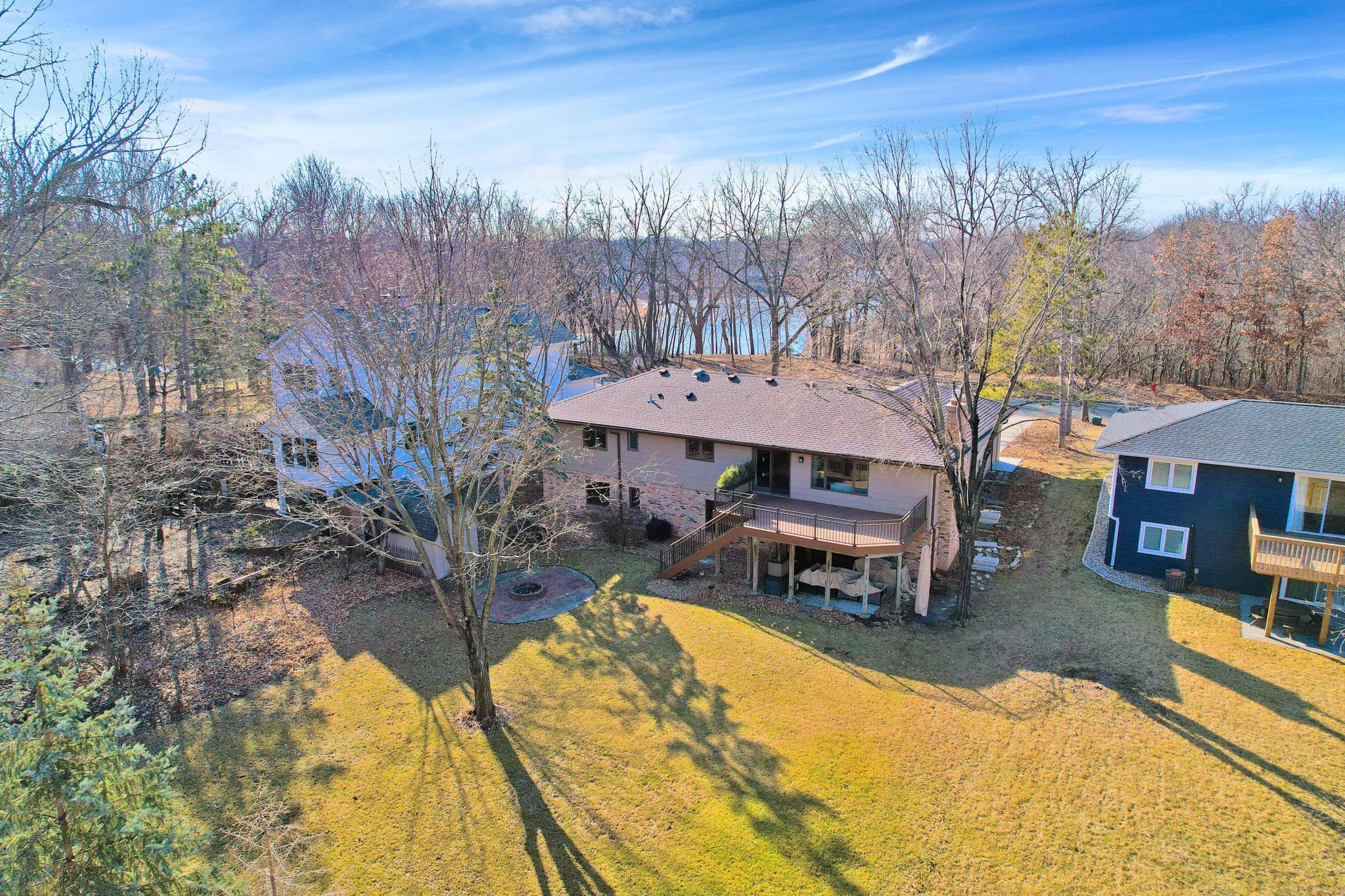 8829 Lakeview Road Bloomington, MN 55438 - Photo 26 of 32 Gallery Image 26