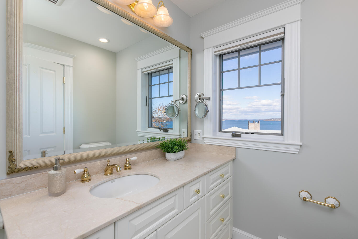 34 Bay Road South Portland, ME 04106 - Photo 55 of 81 34 Bay Rd South Portland ME-large-055-04