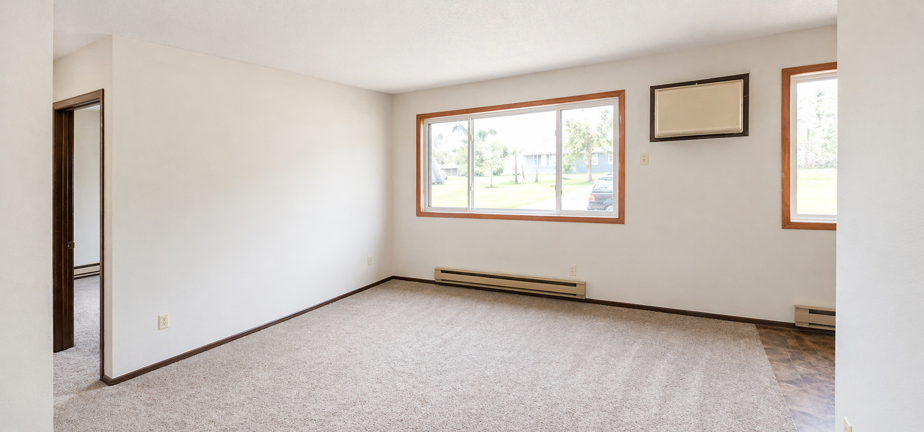 320 1st Street, Unit 4 Clinton, MN 56225 - Photo 6 of 15 Gallery Image 6