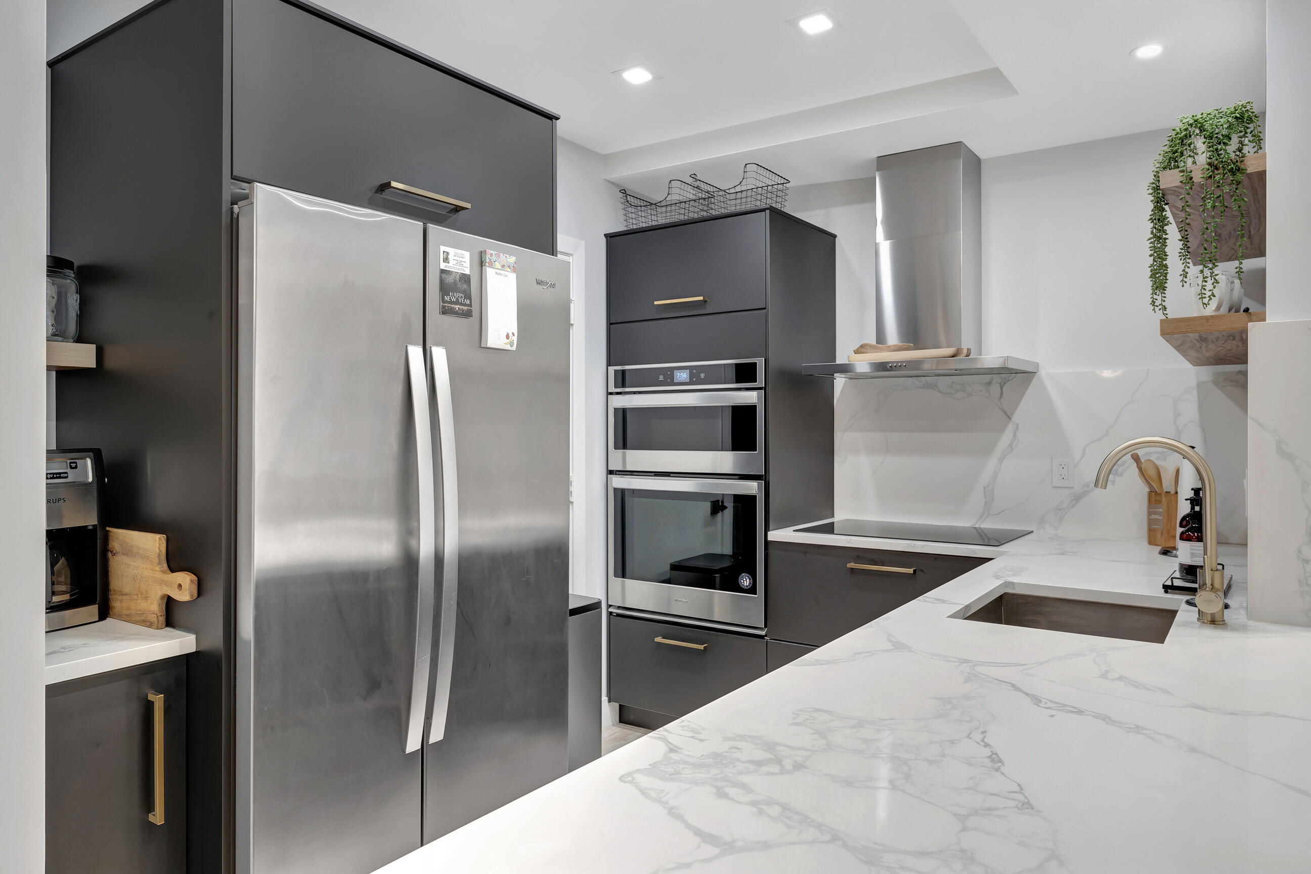 5700 Northeast 22nd Way Unit 303  