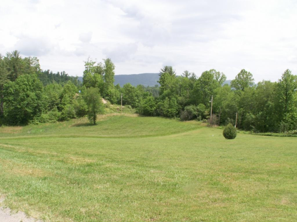 Tbd K And R Road, Unit 3 Butler, TN 37640 - Photo 1 of 14 126 ACRE LOT