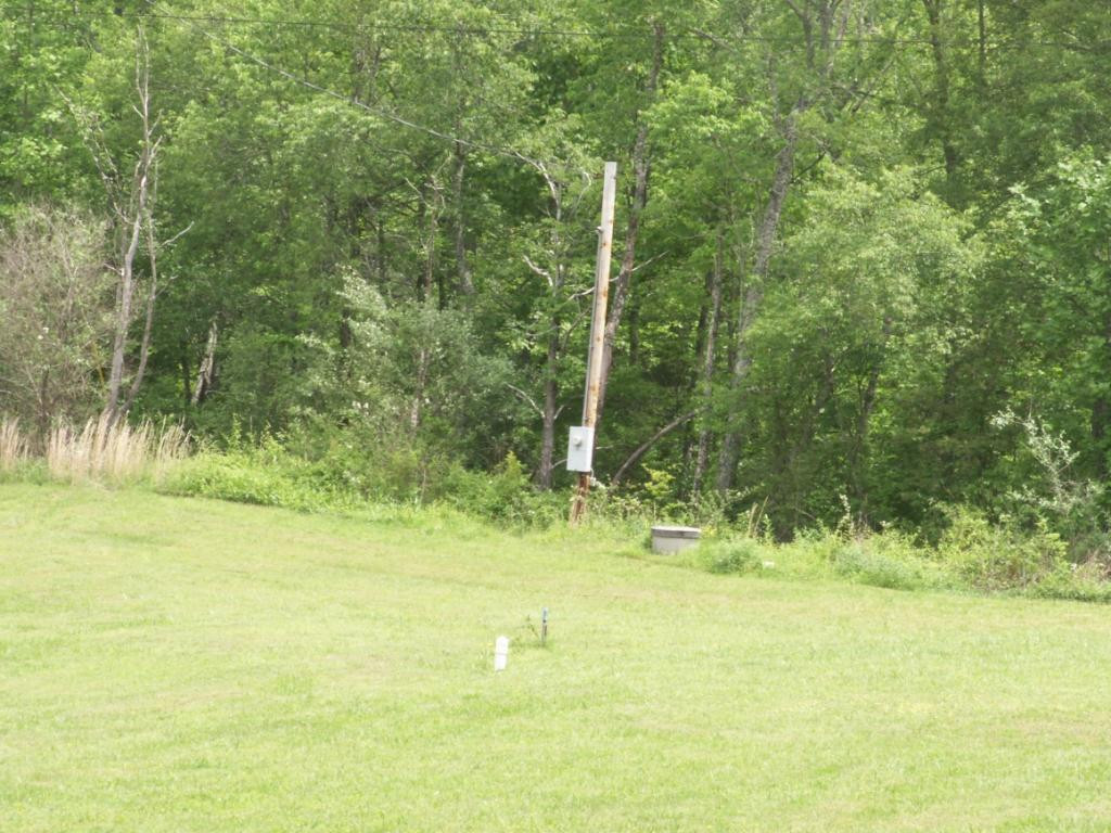 Tbd K And R Road, Unit 3 Butler, TN 37640 - Photo 6 of 14 ELECTRIC UTILITY