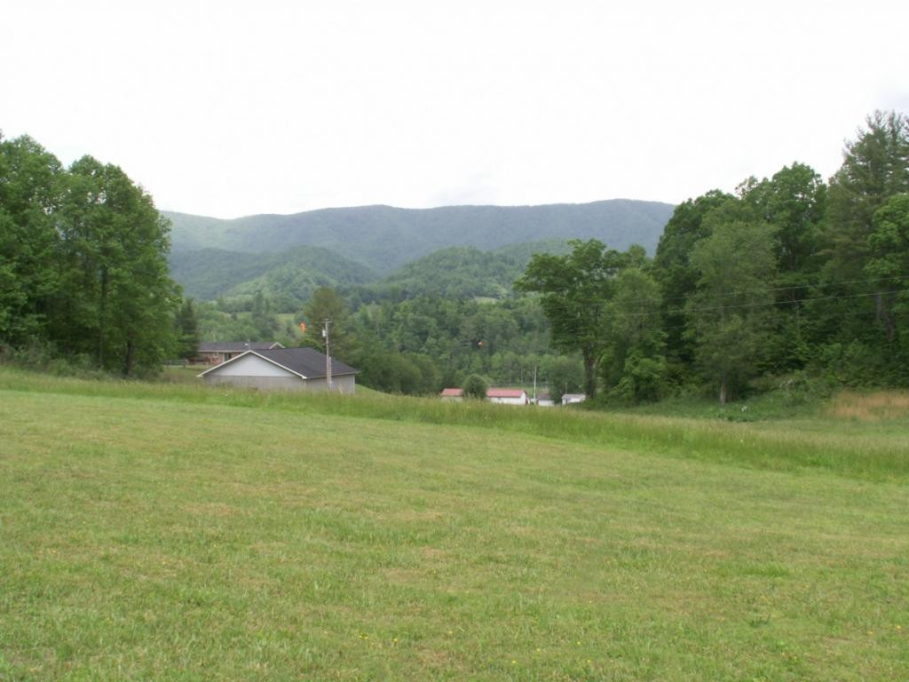 Tbd K And R Road, Unit 3 Butler, TN 37640 - Photo 7 of 14 MOUNTAIN VIEWS