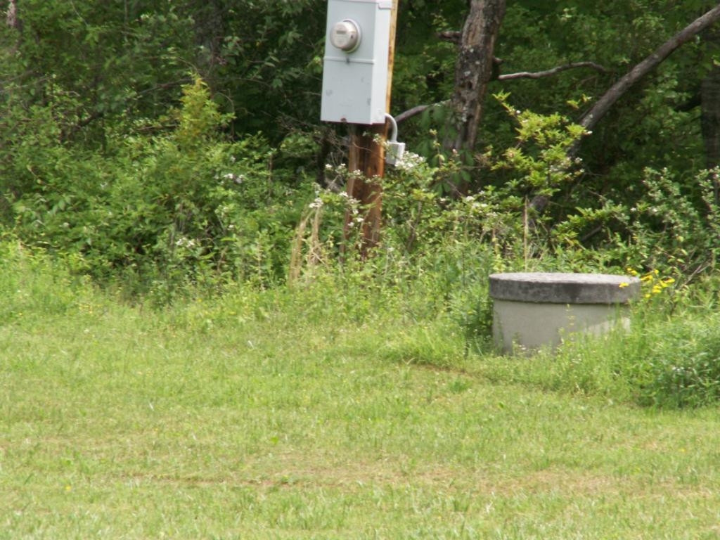 Tbd K And R Road, Unit 3 Butler, TN 37640 - Photo 8 of 14 WELL AND SEPTIC INSTALLED
