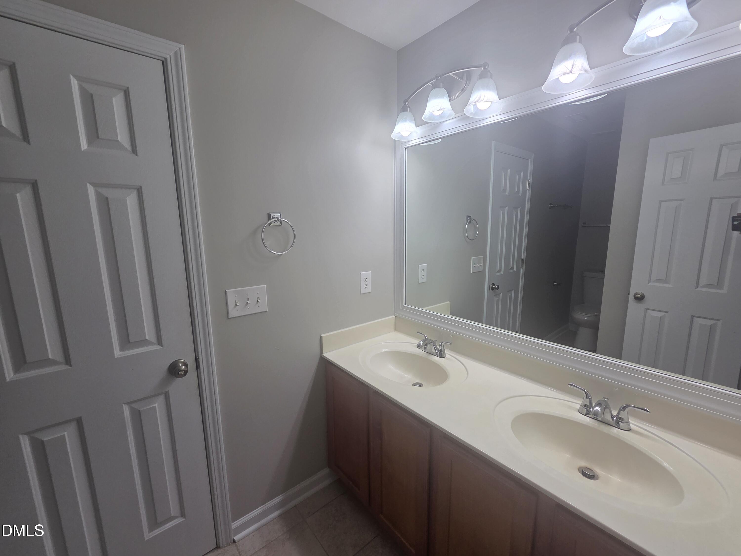 2603 Forest Shadows Lane Raleigh, NC 27614 - Photo 9 of 16 20260919_132732
