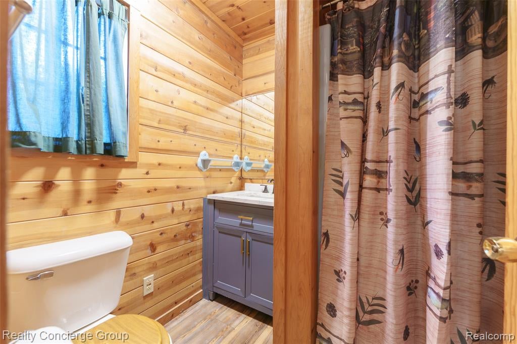 9225 Faussett Road Fenton, MI 48430 - Photo 26 of 61 Gallery Image 26