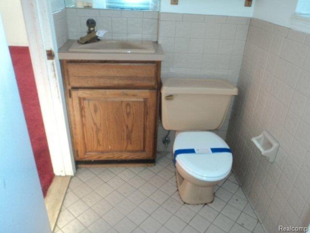 11800 Pardee Road Taylor, MI 48180 - Photo 7 of 12 DSC09103