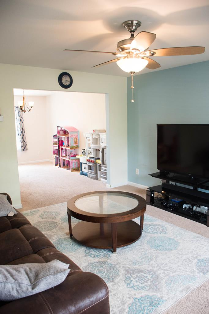 1809 Benelli Street Sumter, SC 29150 - Photo 2 of 17