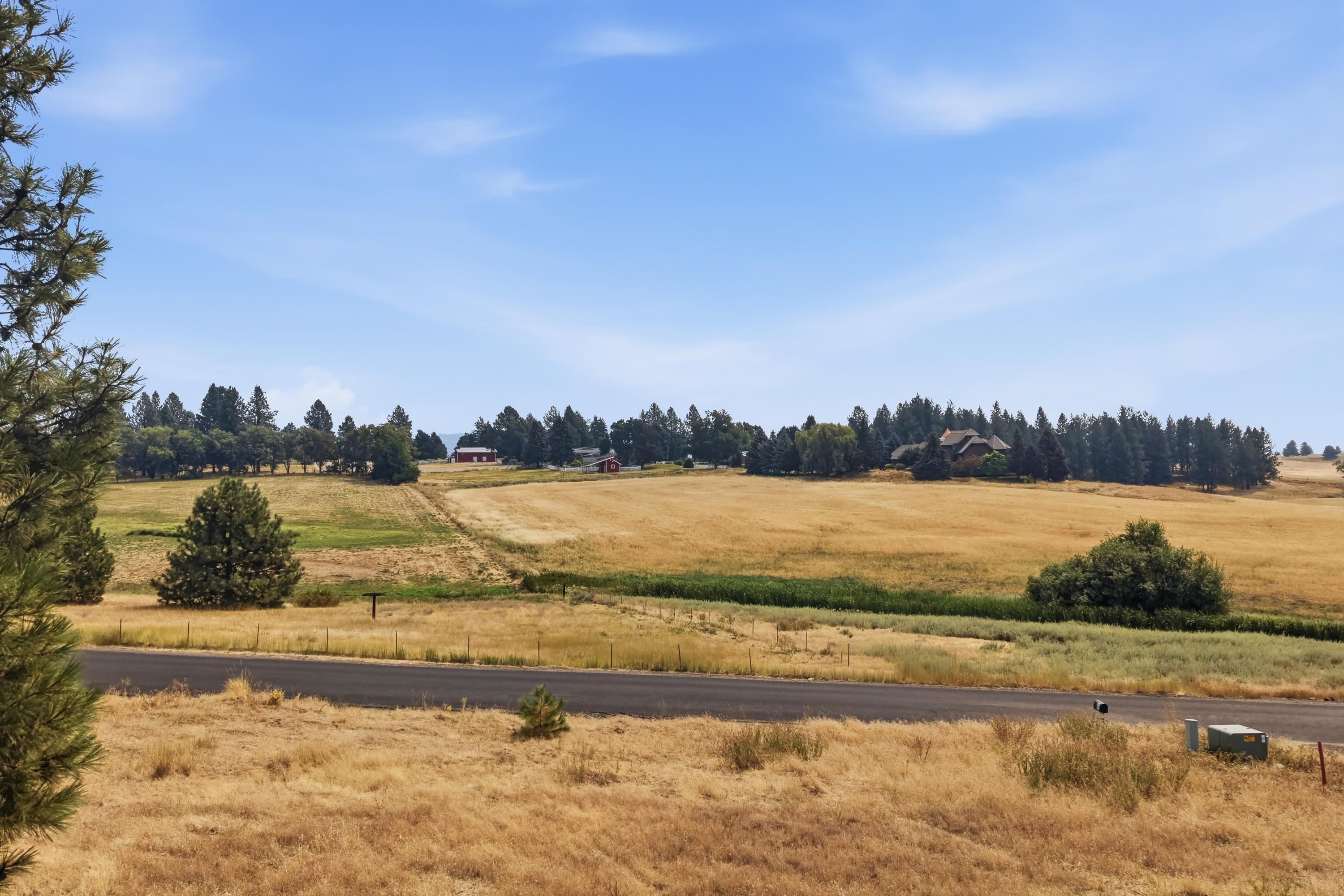 Unassigned South Regal Road Spokane, WA 99223 - Photo 2 of 15 Gallery Image 2