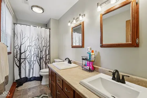 $337,000 | 5812 Dartmouth Court, Kokomo, IN 46902