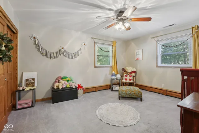 $337,000 | 5812 Dartmouth Court, Kokomo, IN 46902