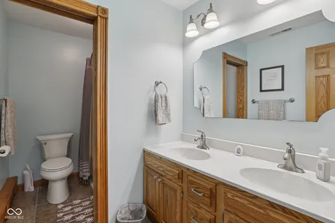 $337,000 | 5812 Dartmouth Court, Kokomo, IN 46902