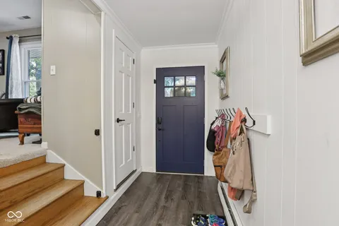 $337,000 | 5812 Dartmouth Court, Kokomo, IN 46902